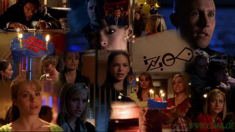 Smallville S05E21Collage.jpg